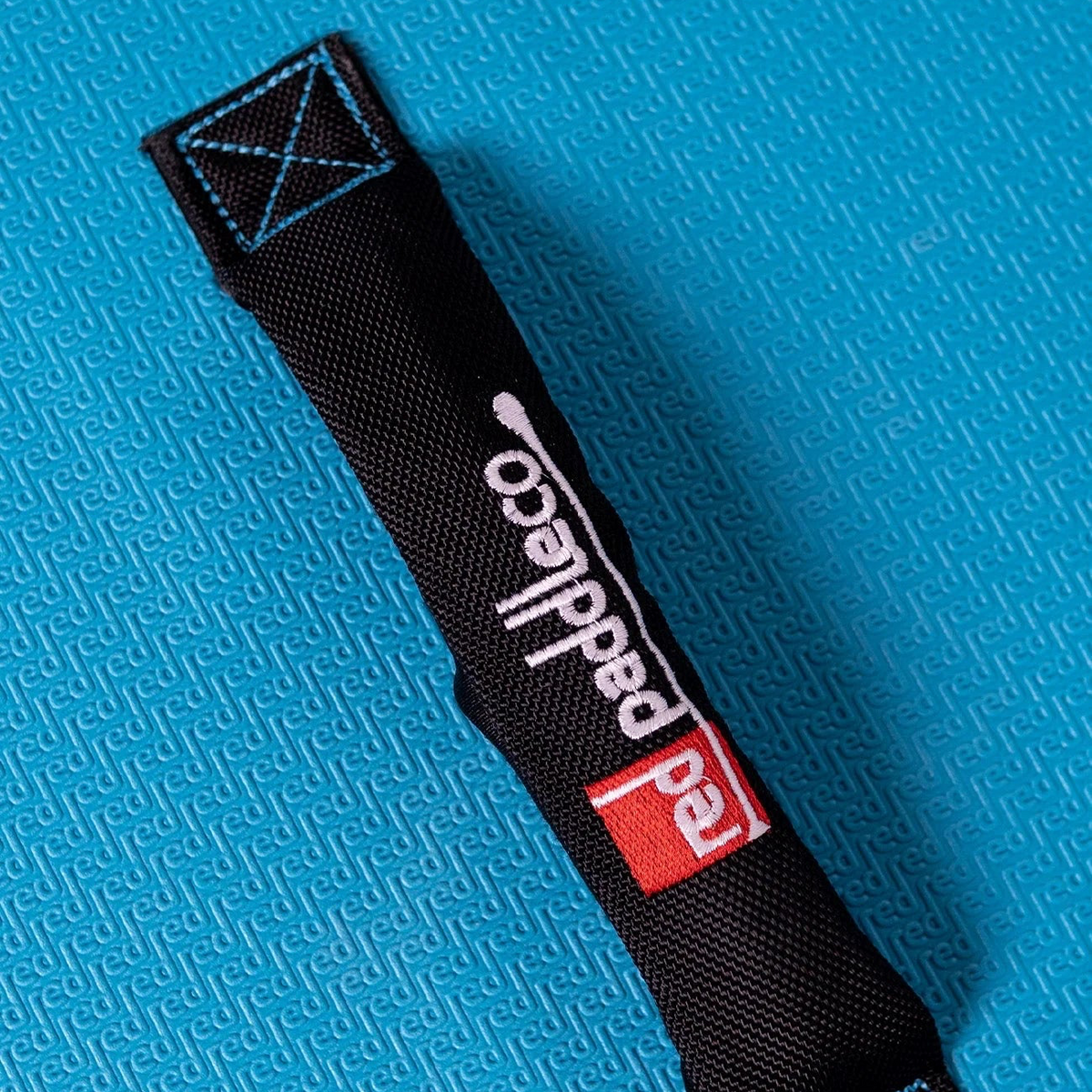 Ročaj za sup Red Paddle Co