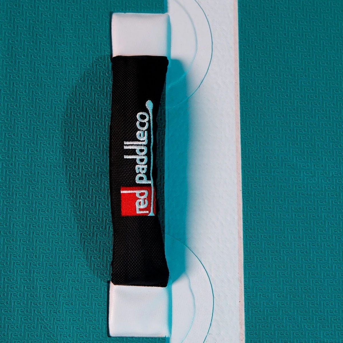 Ročaj za sup Red Paddle Co