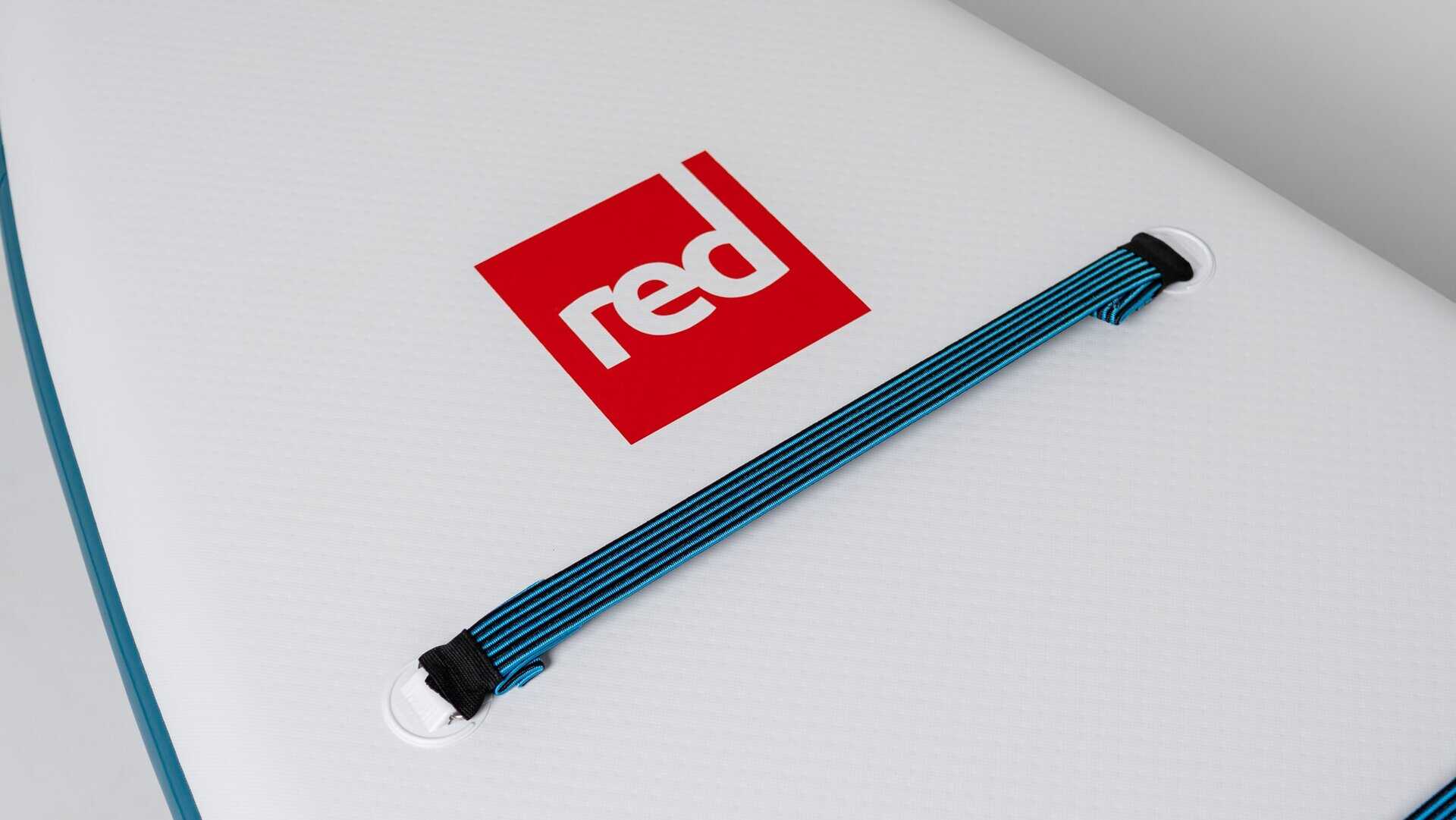 SUP Red Paddle Co 11'3 Sport elastika