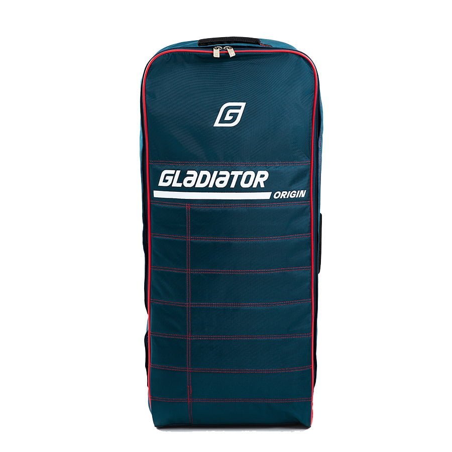 Sup Gladiator 12'6 Origin | Bananaway