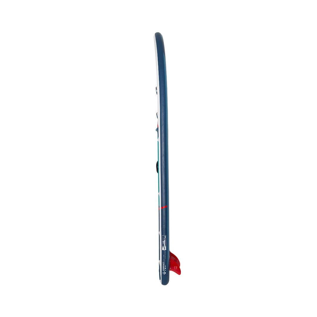 Sup Red Paddle Co 12' Compact | Bananaway