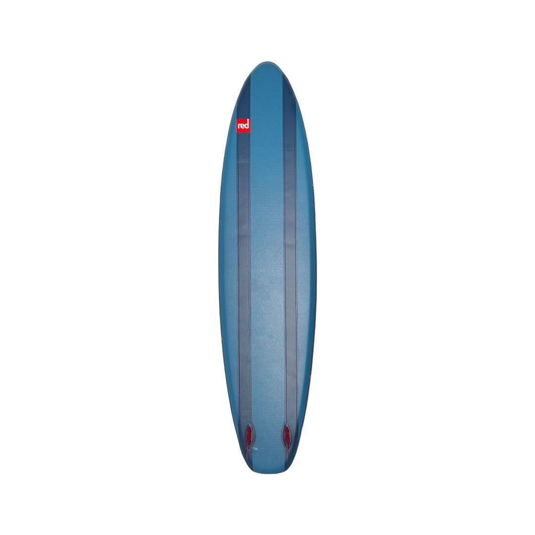 Sup Red Paddle Co 12' Compact | Bananaway