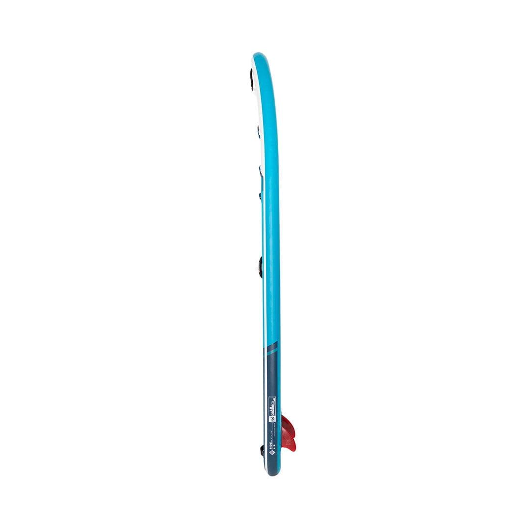 Sup-Red-Paddle-Co-Ride-10'8-stran