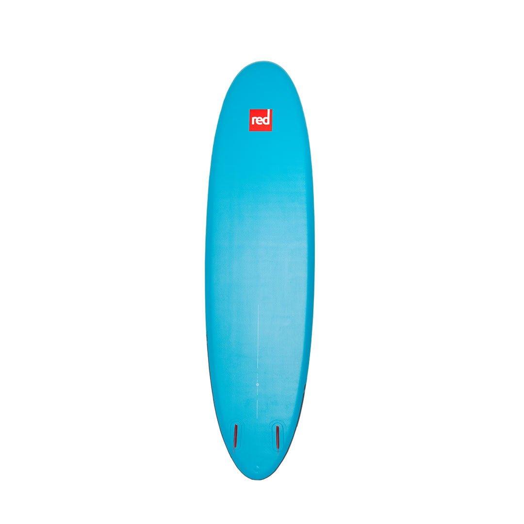 Sup deska Red Paddle Co 10'8" Ride | Bananaway