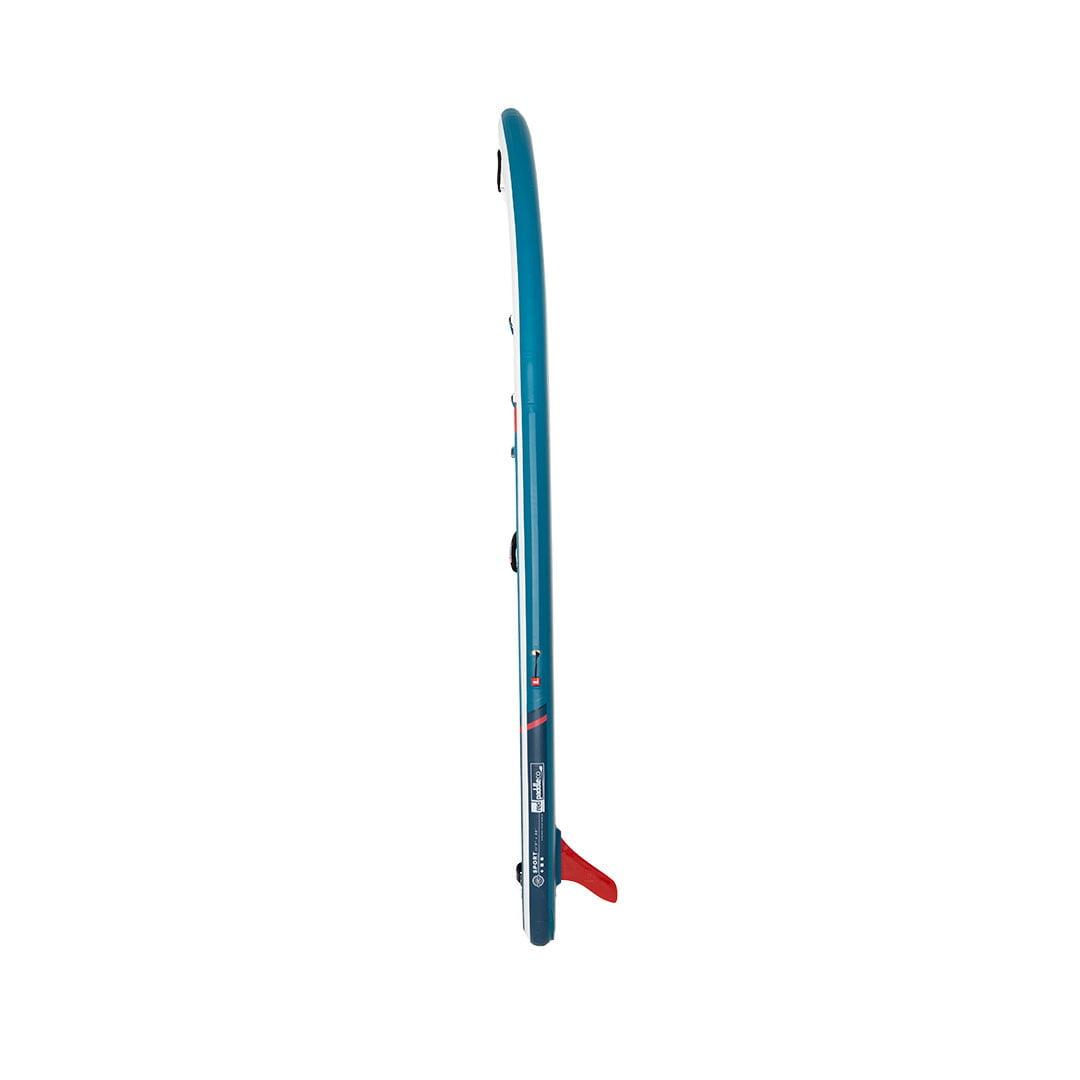 Sup-Red-Paddle-Co-Sport-11'-stran