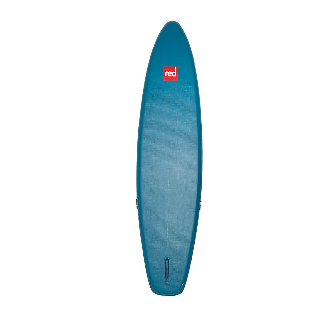 Sup-Red-Paddle-Co-Sport-11'3-zadaj