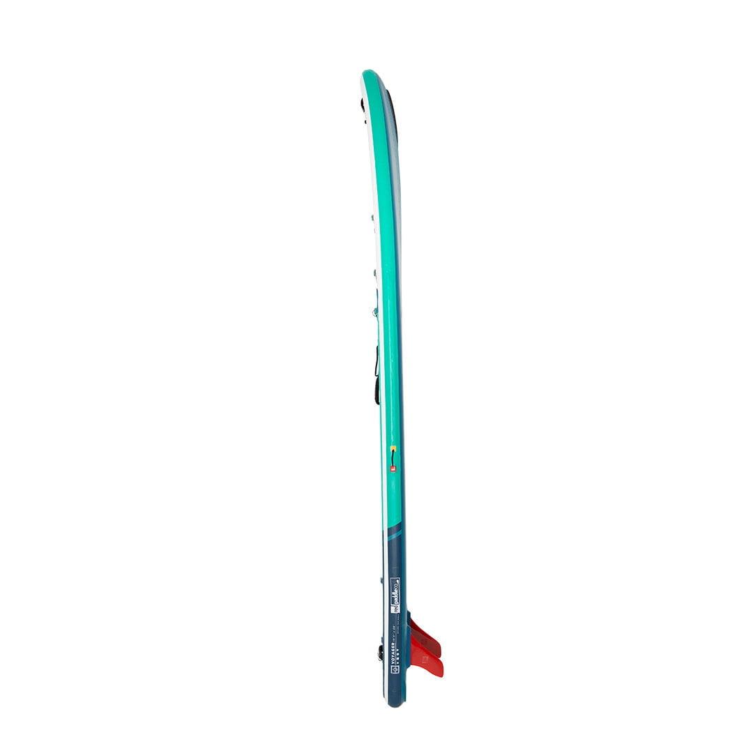 Sup deska Red Paddle Co 12' Voyager | Bananaway