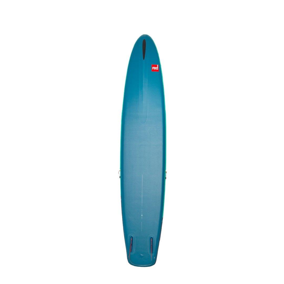 Sup-Red-Paddle-Co-Voyager-12'-zadaj