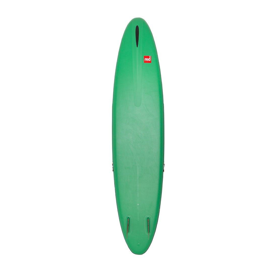 Sup deska Red Paddle Co 12'6" Voyager | Bananaway