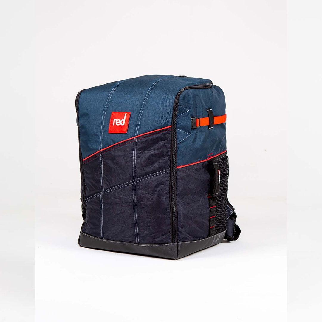 Sup-torba-Compact