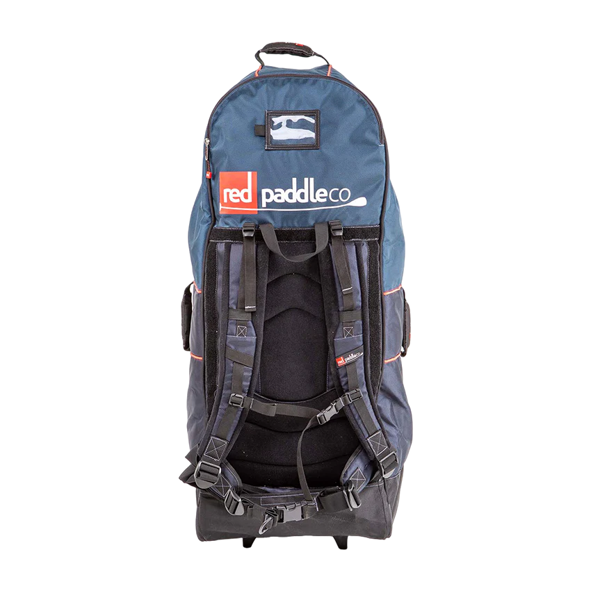 Sup torba Red Paddle Co zadaj