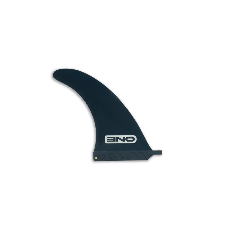 Sup Gladiator 10'8 One | Bananaway