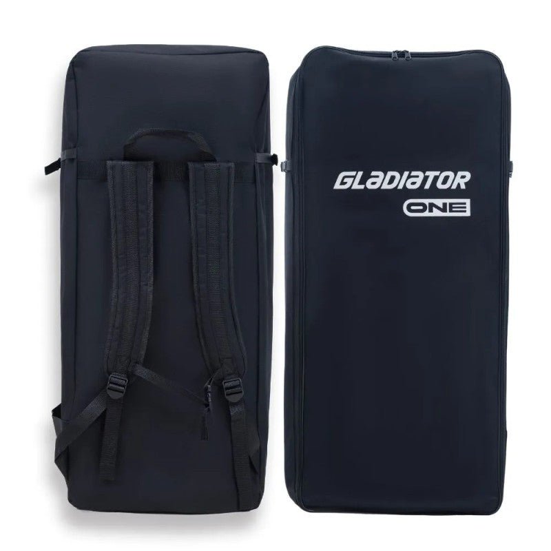 Sup Gladiator 11'4 One | Bananaway