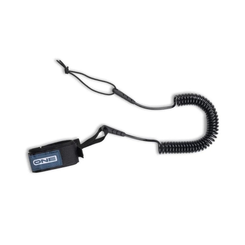 Sup Gladiator 11'4 One