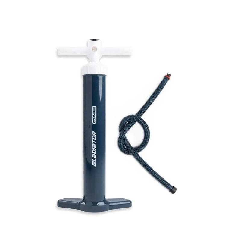 Sup Gladiator 11'4 One