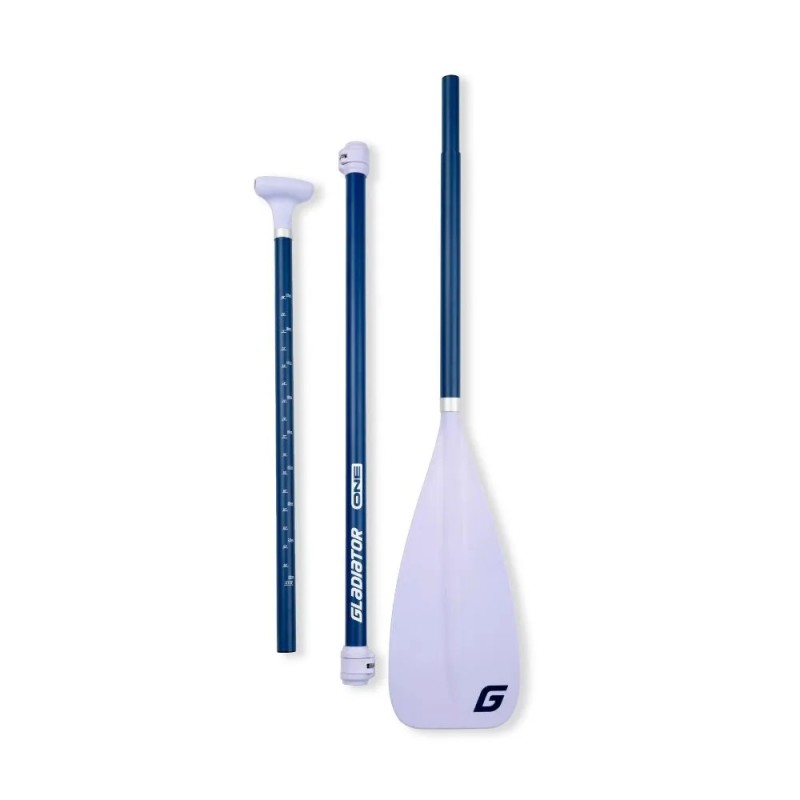 Sup Gladiator 11'4 One