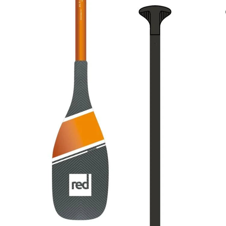 Karbonsko sup veslo Red Paddle Co Ultra