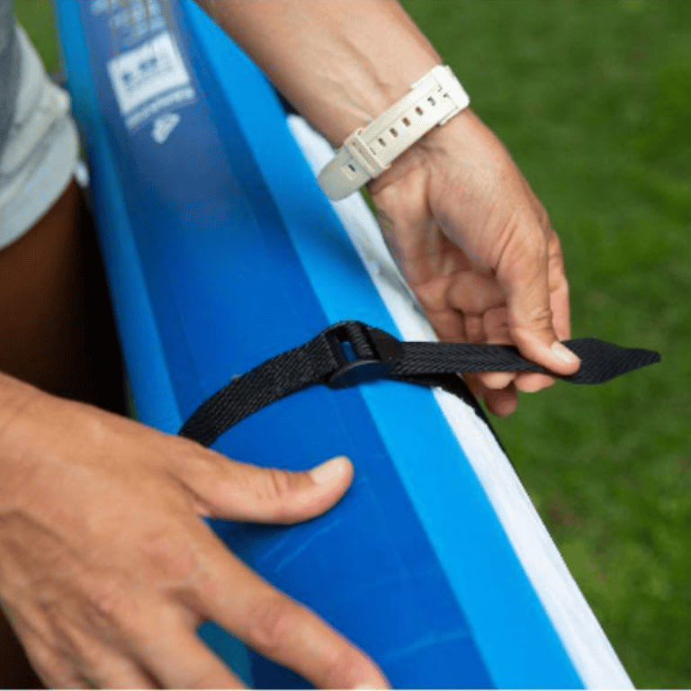 DUOTONE IRIG ADAPTER