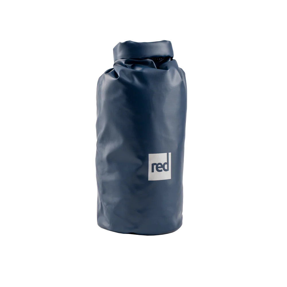 Vodoodporna Roll Top Torba 10L, 30L