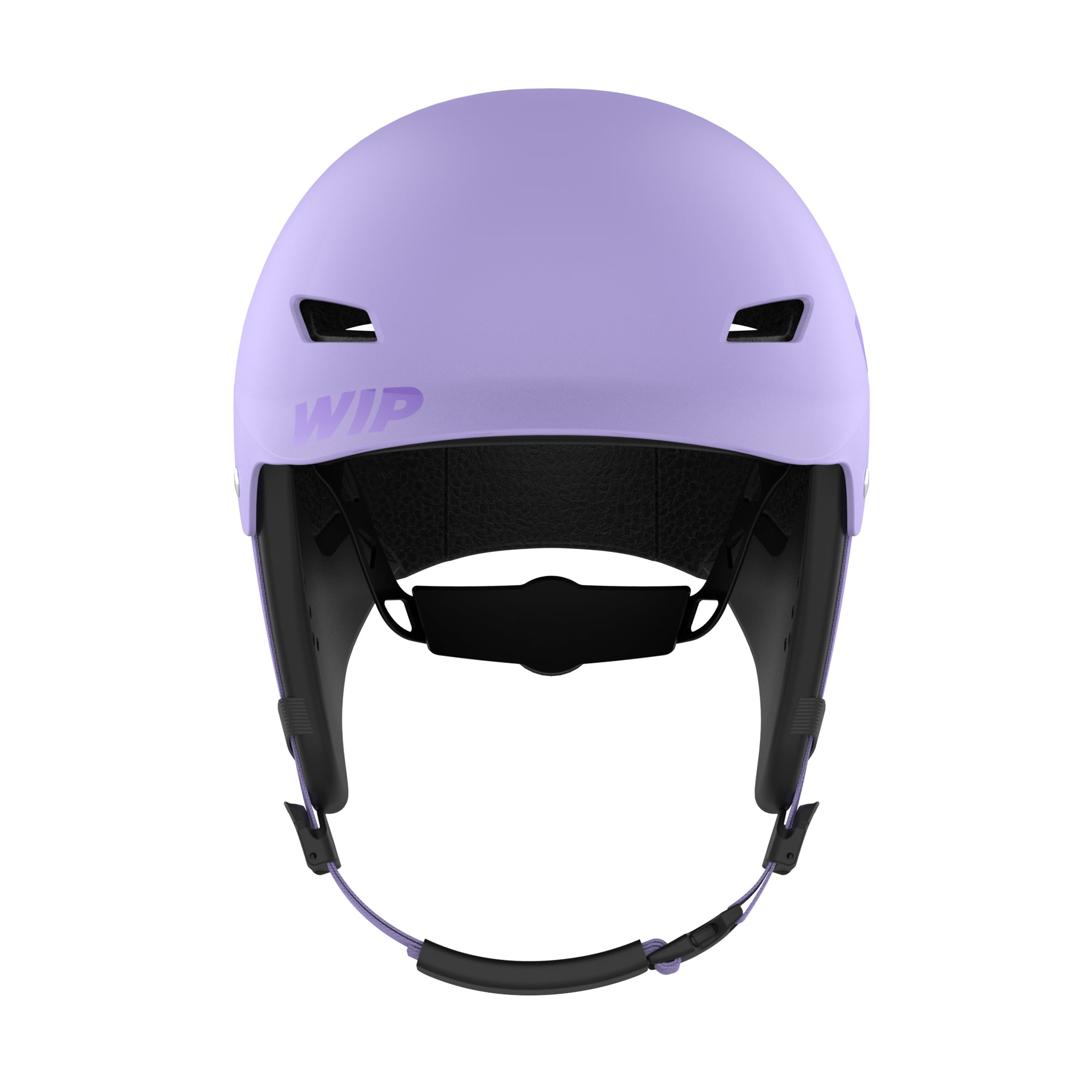 WIP čelada Wipper 2.0