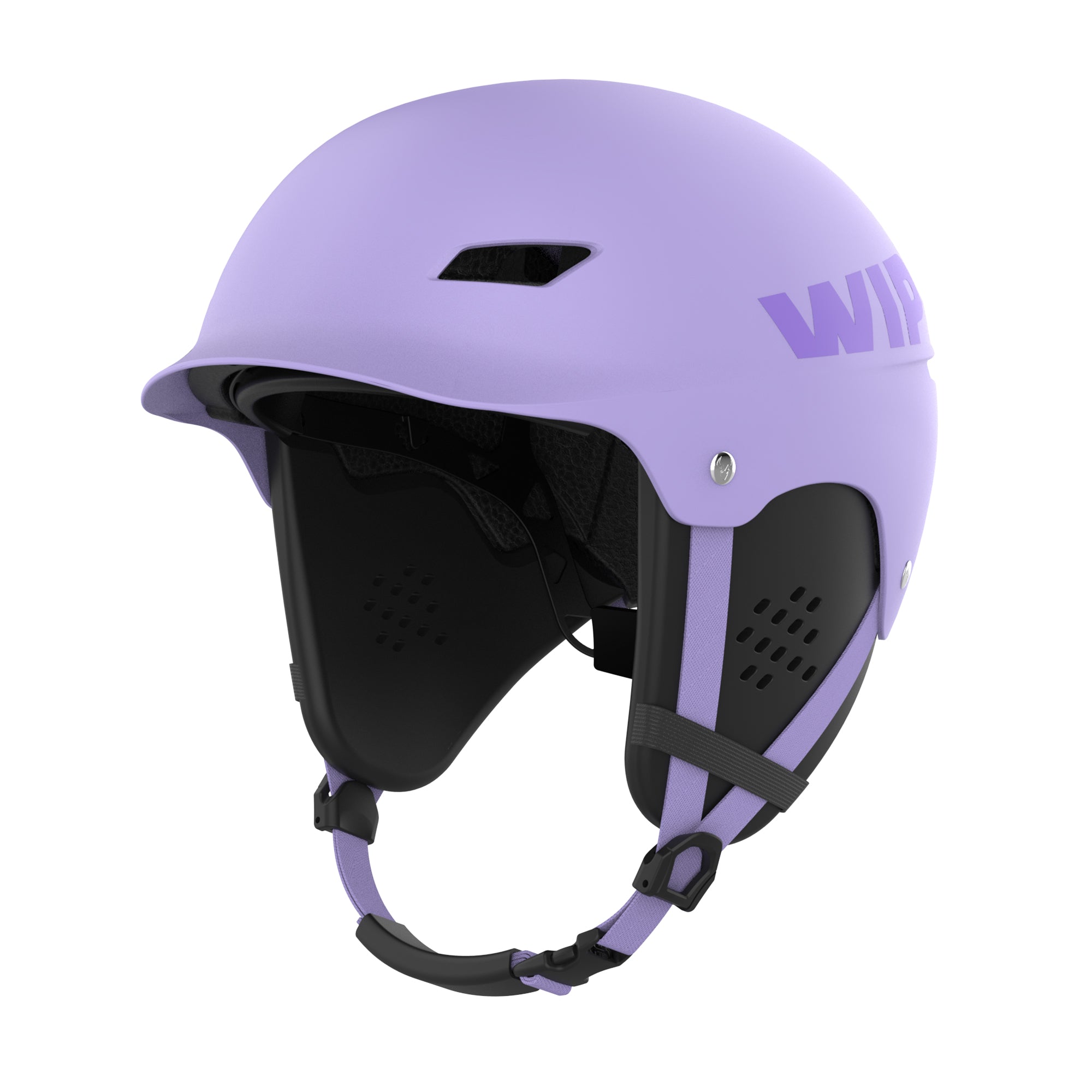 WIP čelada Wipper 2.0