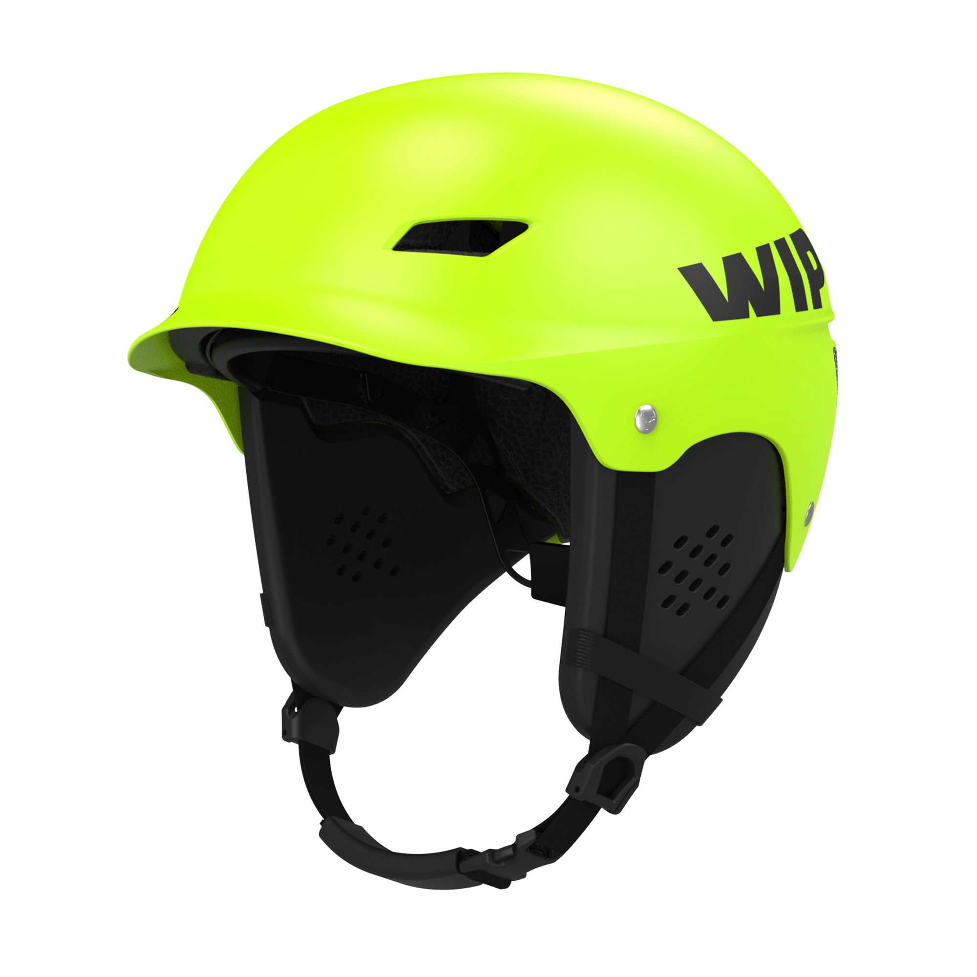 WIP čelada Wipper 2.0