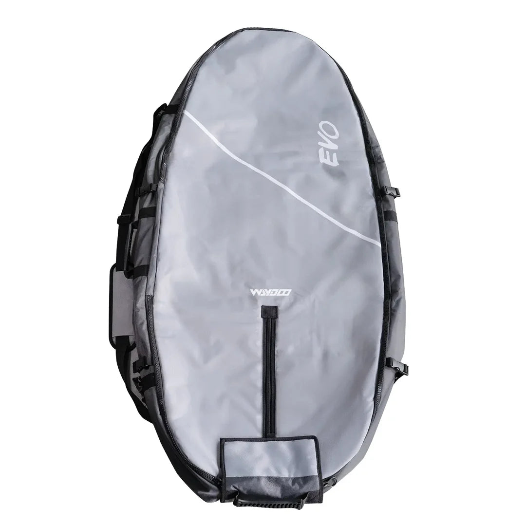 Waydoo EVO torba za efoil
