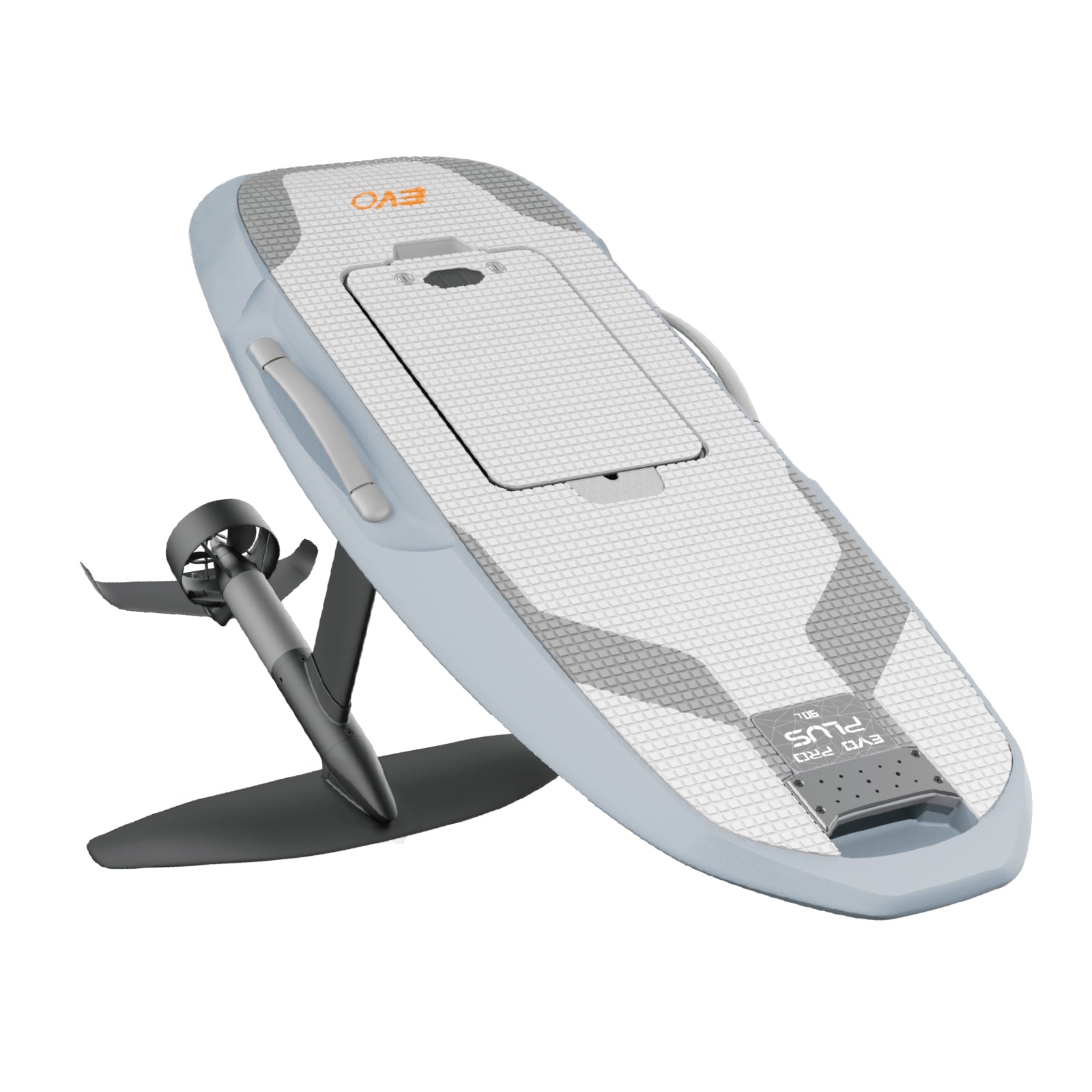 eFoil Waydoo Evo Pro Plus