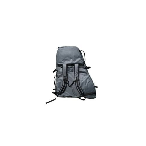 Waydoo Evo torba za pogonski sistem