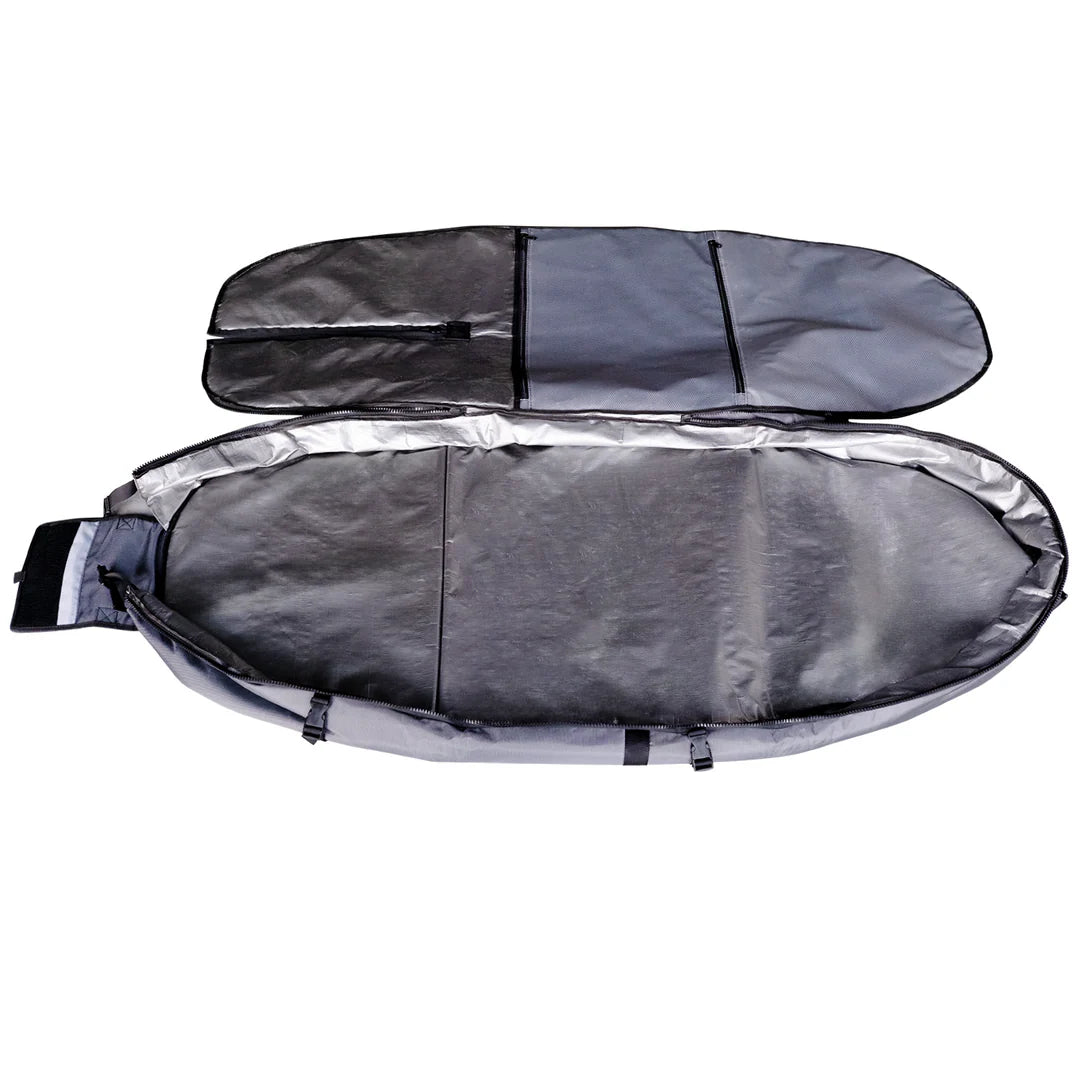 Waydoo EVO torba za efoil