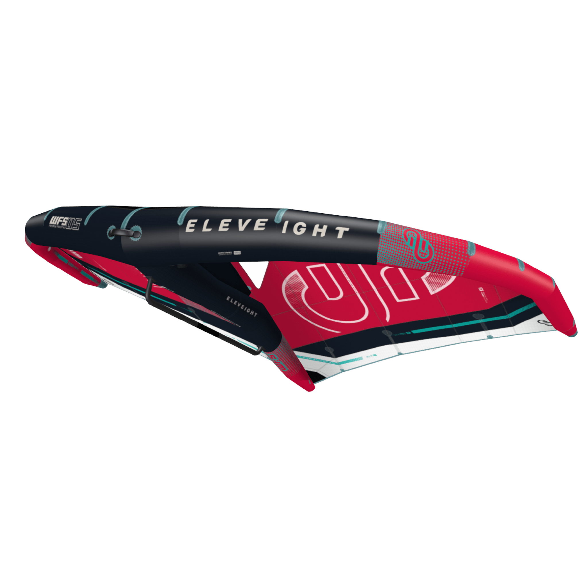 Wing Eleveight WFS v7 | Bananaway