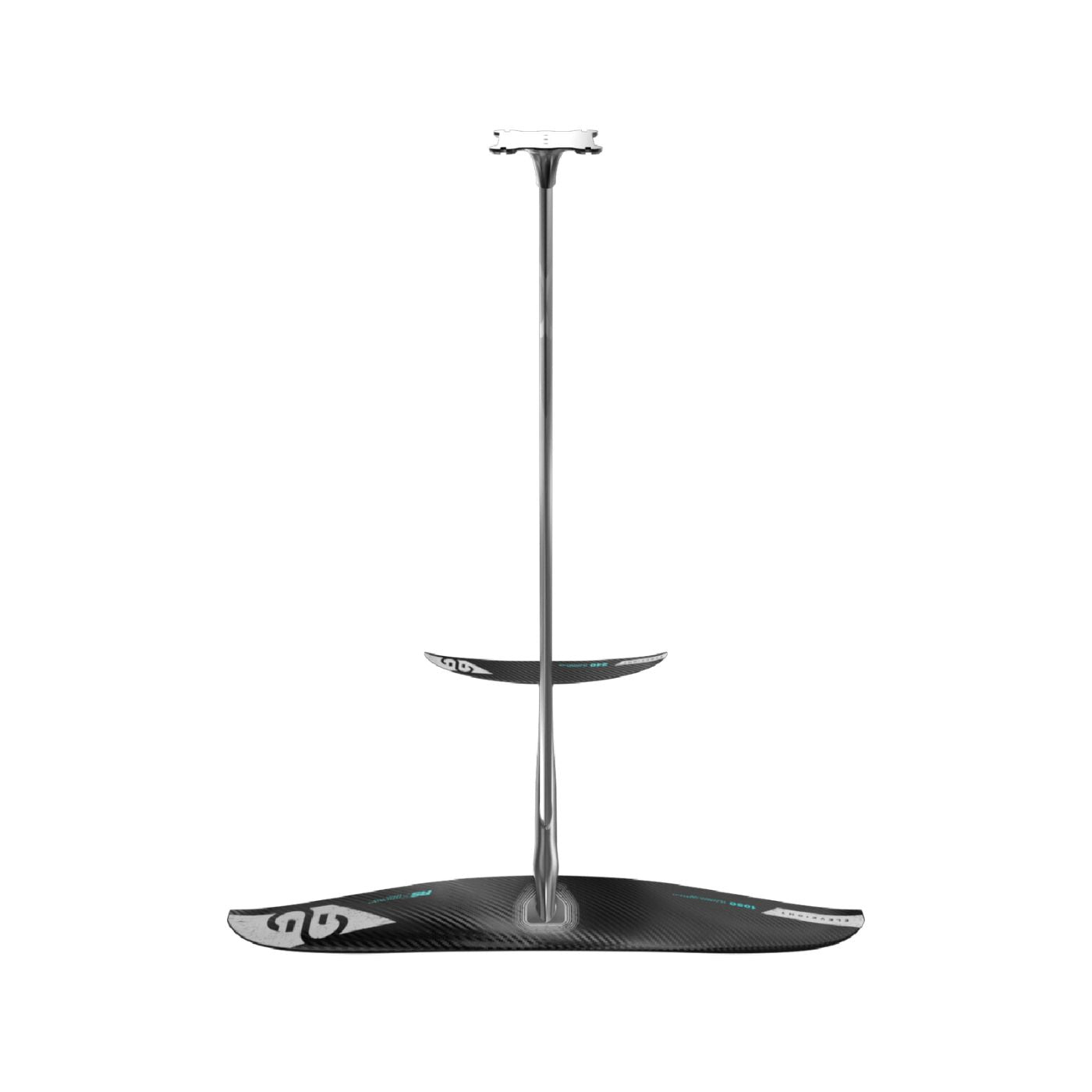Wing hydrofoil Eleveight RSF