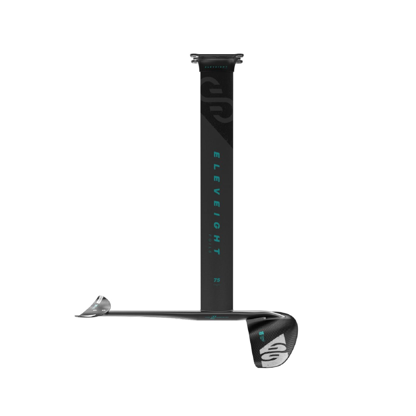Wing hydrofoil Eleveight RSF