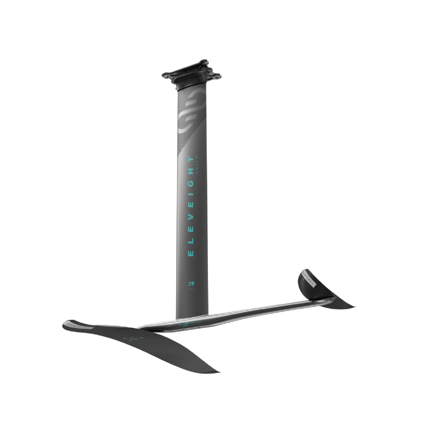 Wing hydrofoil Eleveight RSF