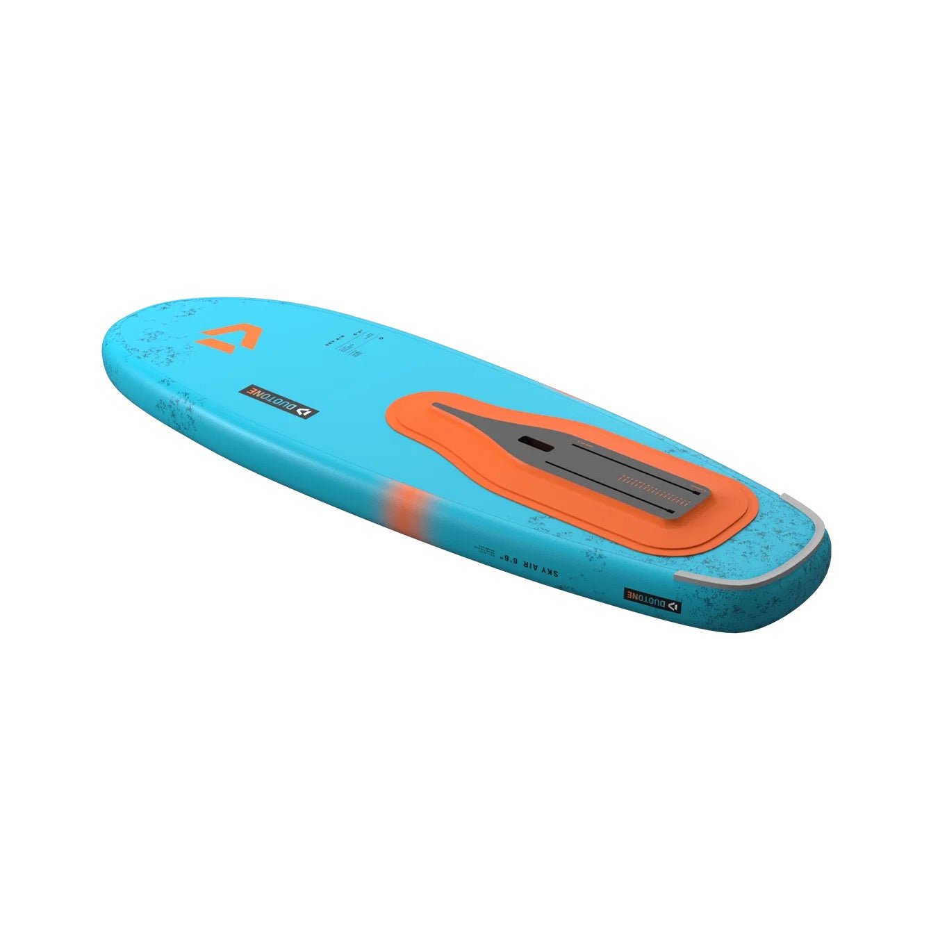 Napihljiva wing foil deska Duotone Sky Air | Bananaway