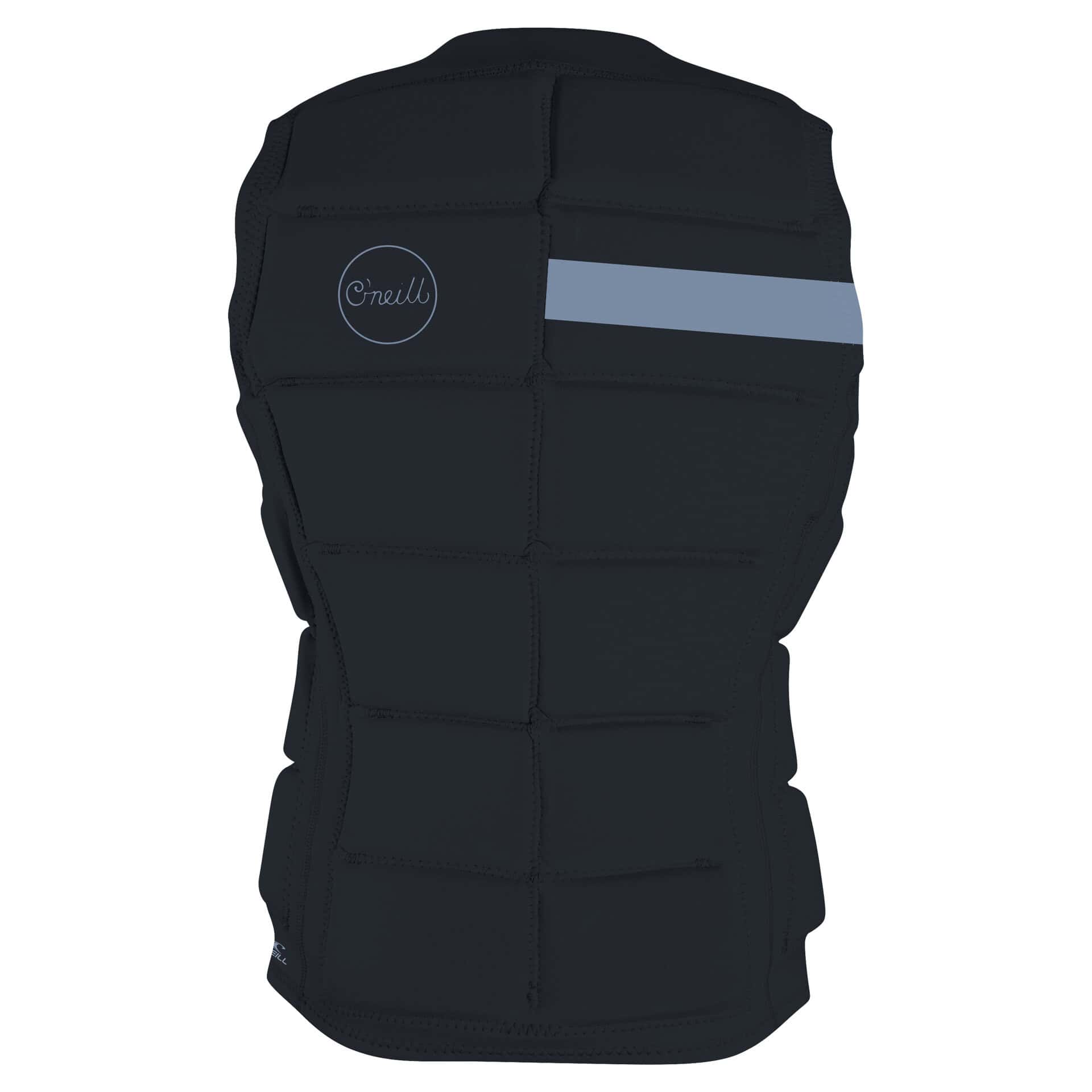 Zaščitni jopič za vodne športe O'Neill Bahia, ženski