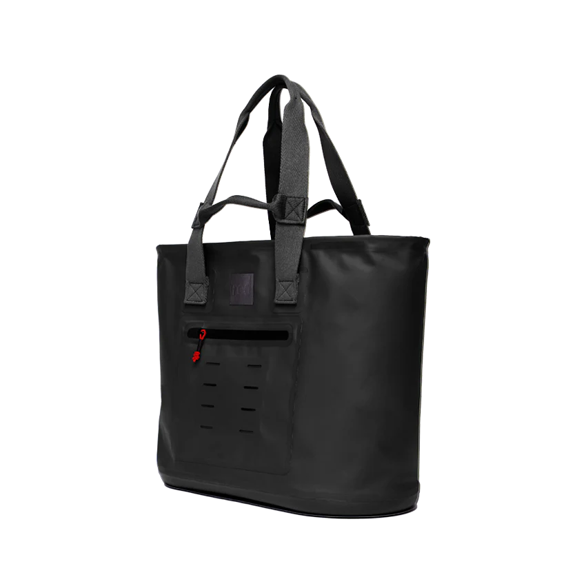 Ženska vodoodporna torba Red Original