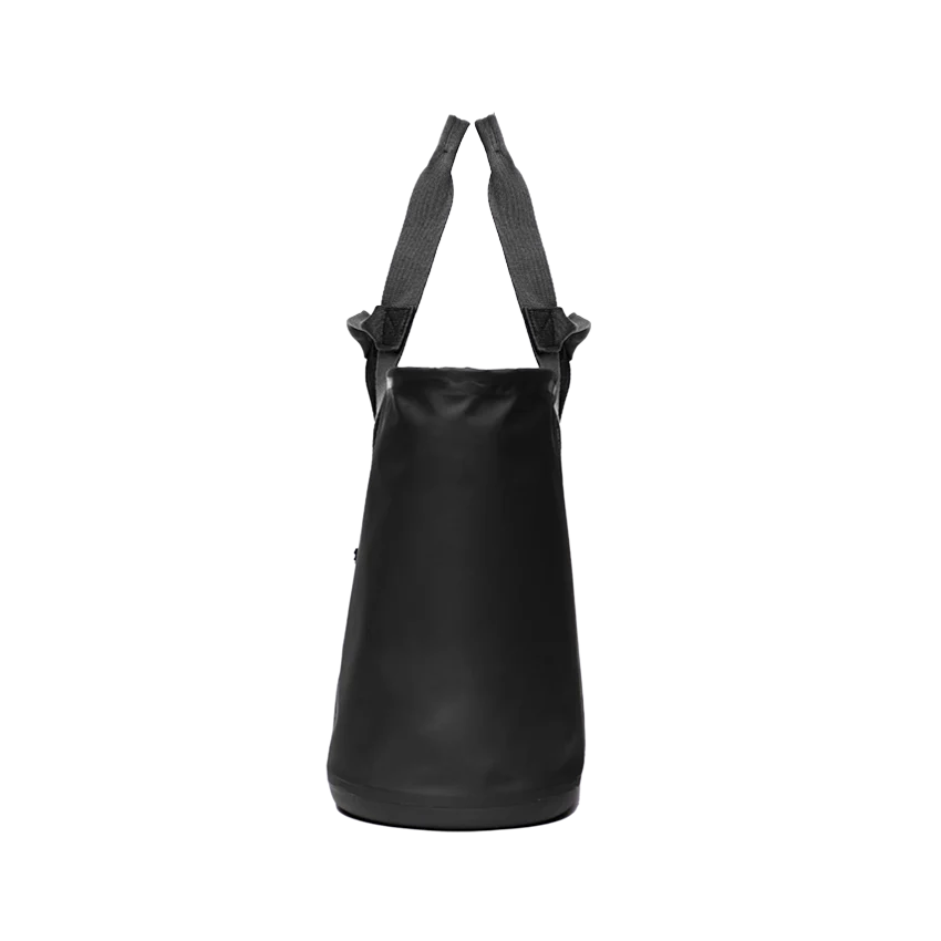 Ženska vodoodporna torba Red Original