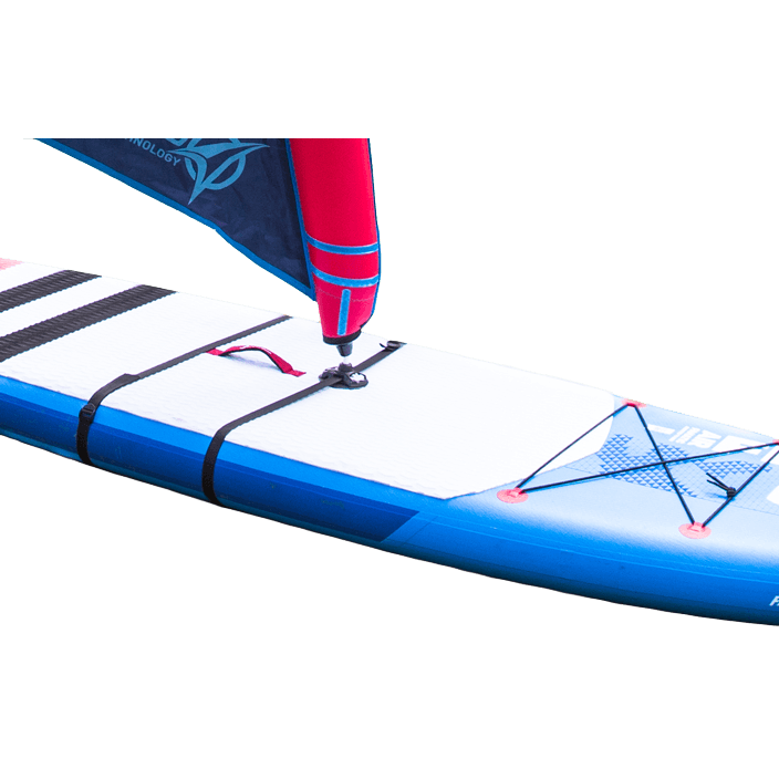 Arrows iRIG Adapter Strap