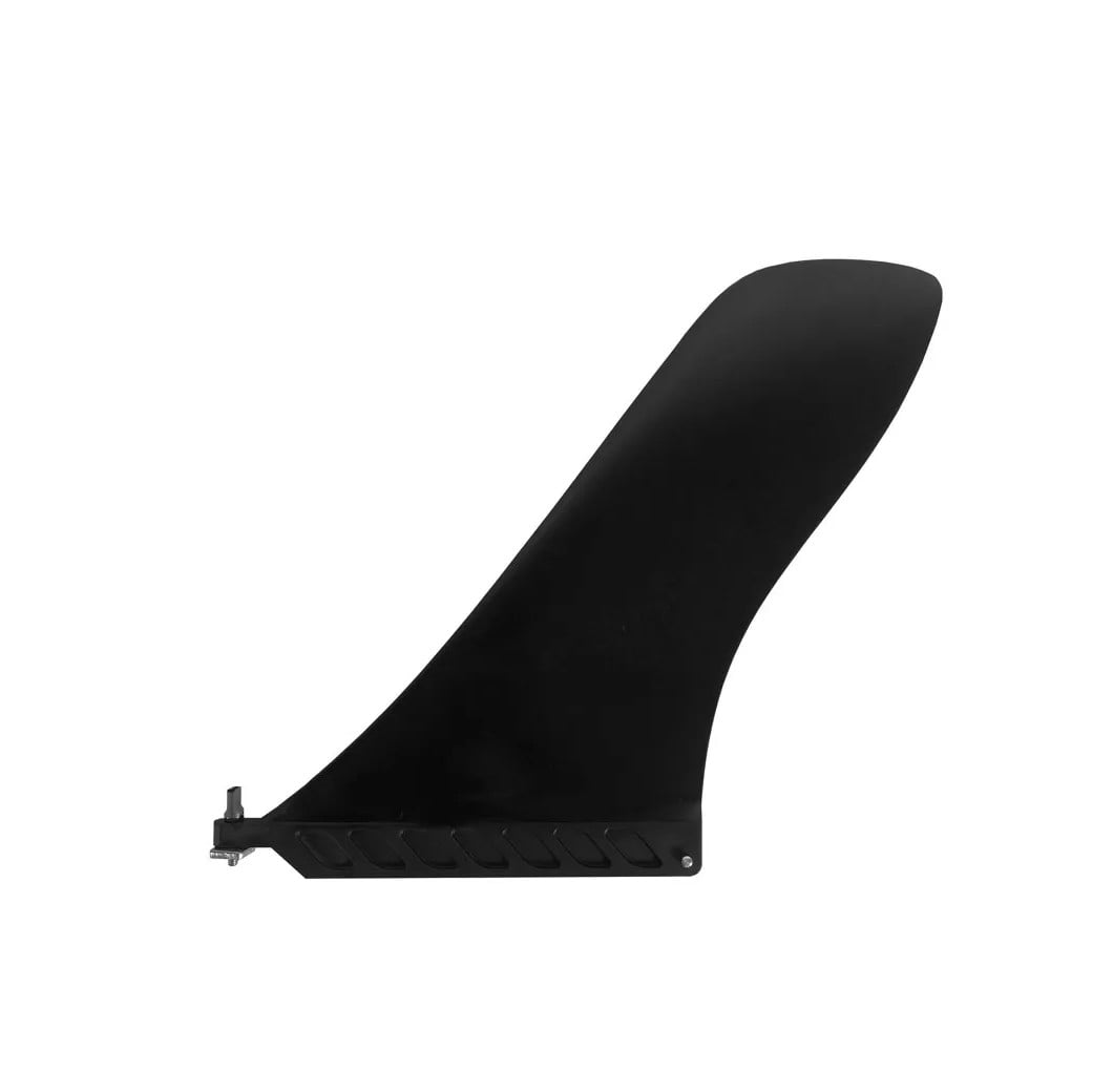 Sup smernik US fin box