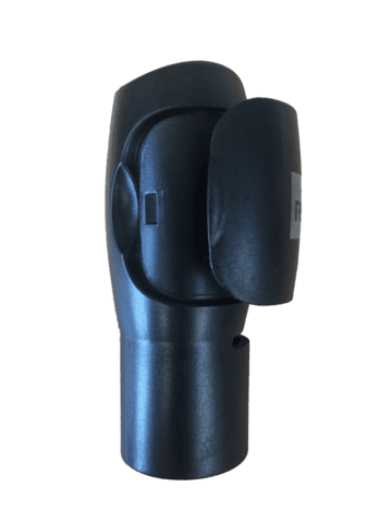 Red Paddle Co Camlock sponka za nastavljanje višine vesla | Bananaway