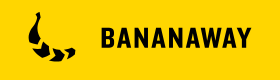 Bananaway