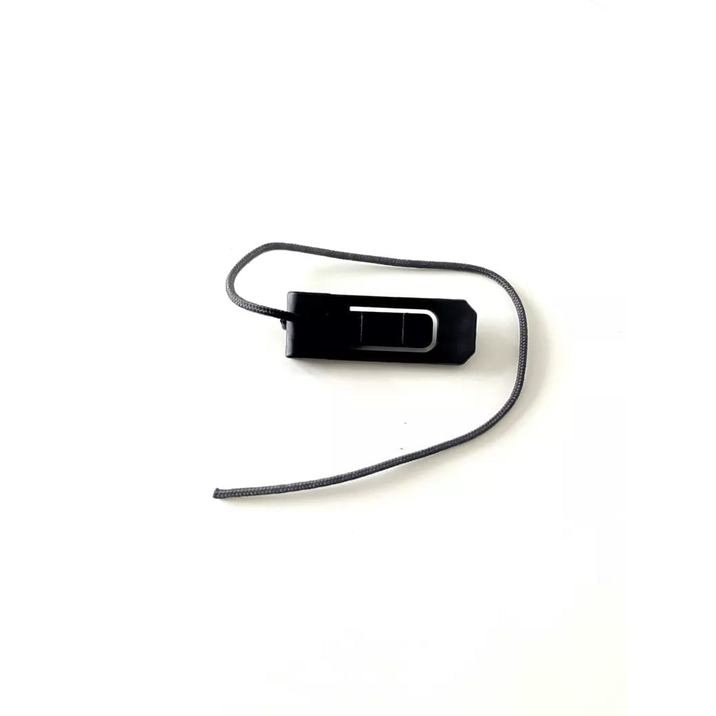 Zatič za smernik za sup