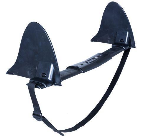 Arrows iRIG Drift Stopper