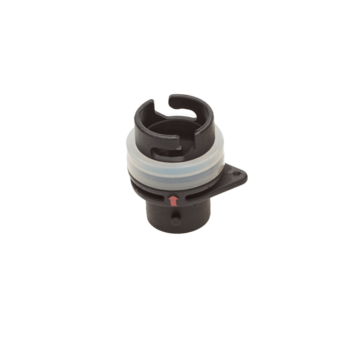 Duotone adapter za pumpo | Bananaway