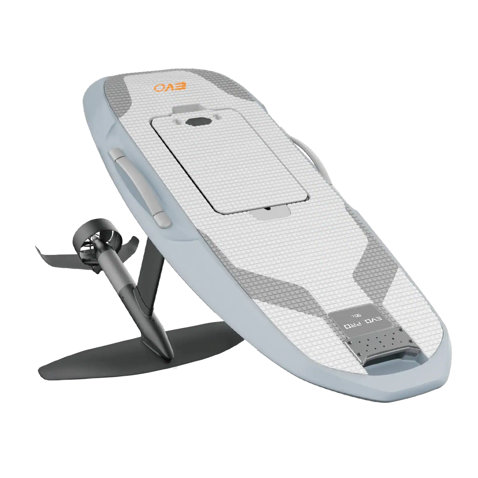 eFoil Waydoo Evo Pro