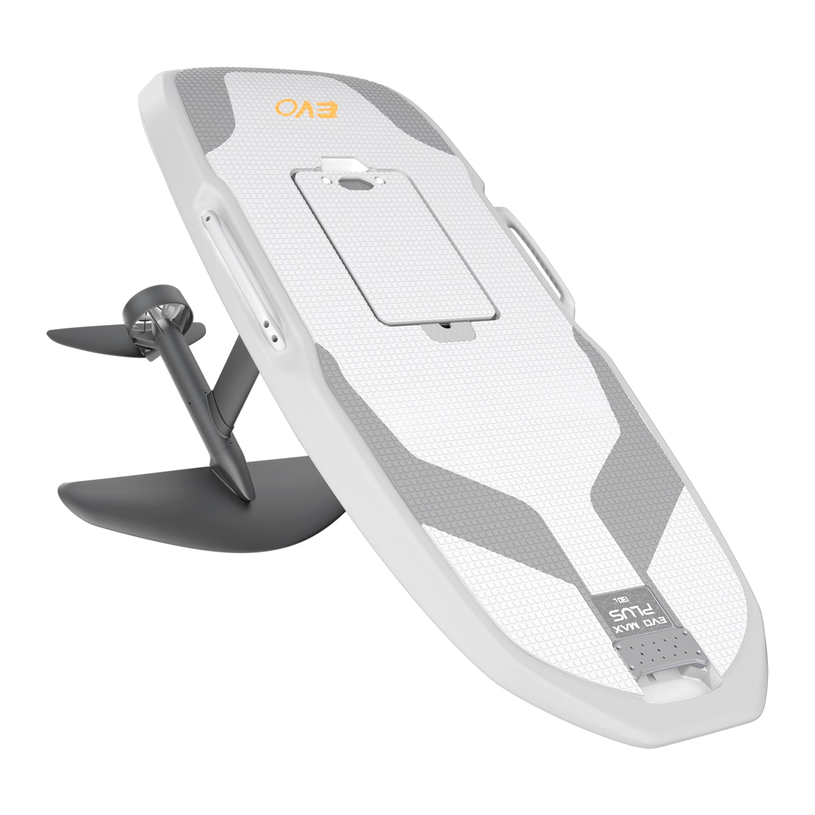 eFoil Waydoo Evo Max