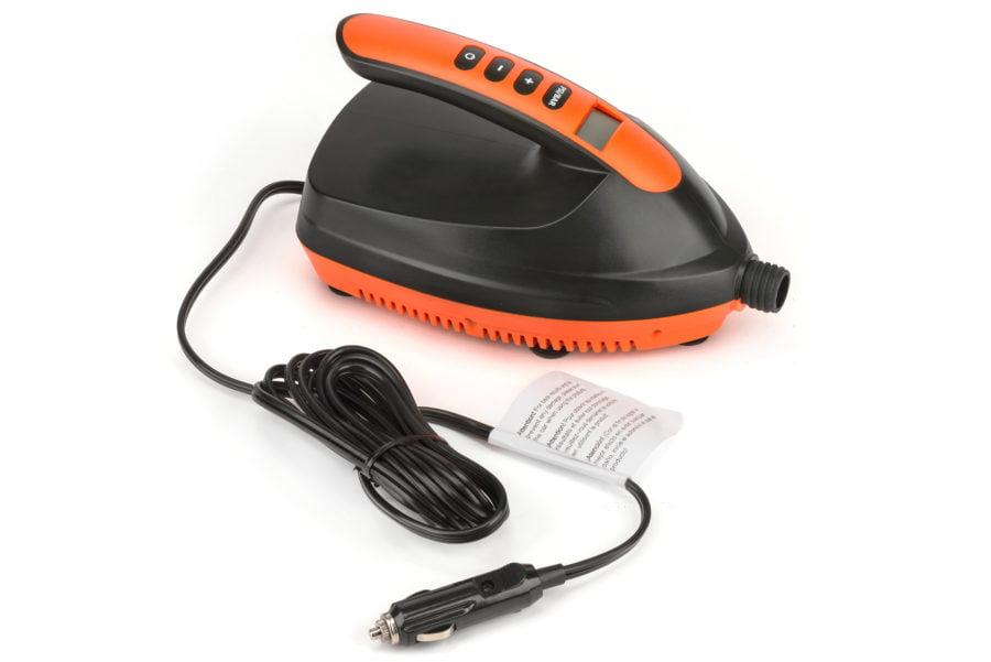 električna tlačilka za sup 16 psi