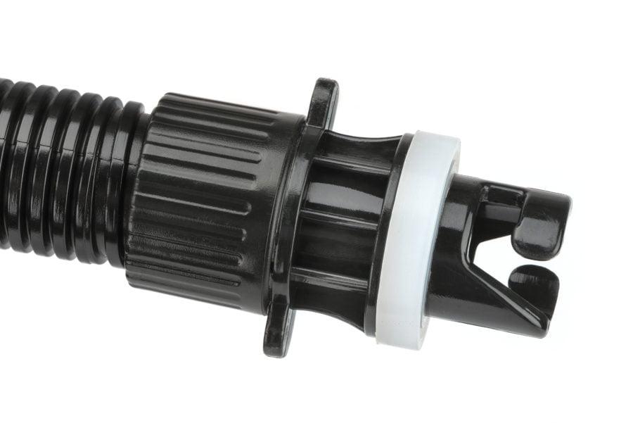 Kompresor za sup Stermay HT-781 (16 psi) - nastavek za sup