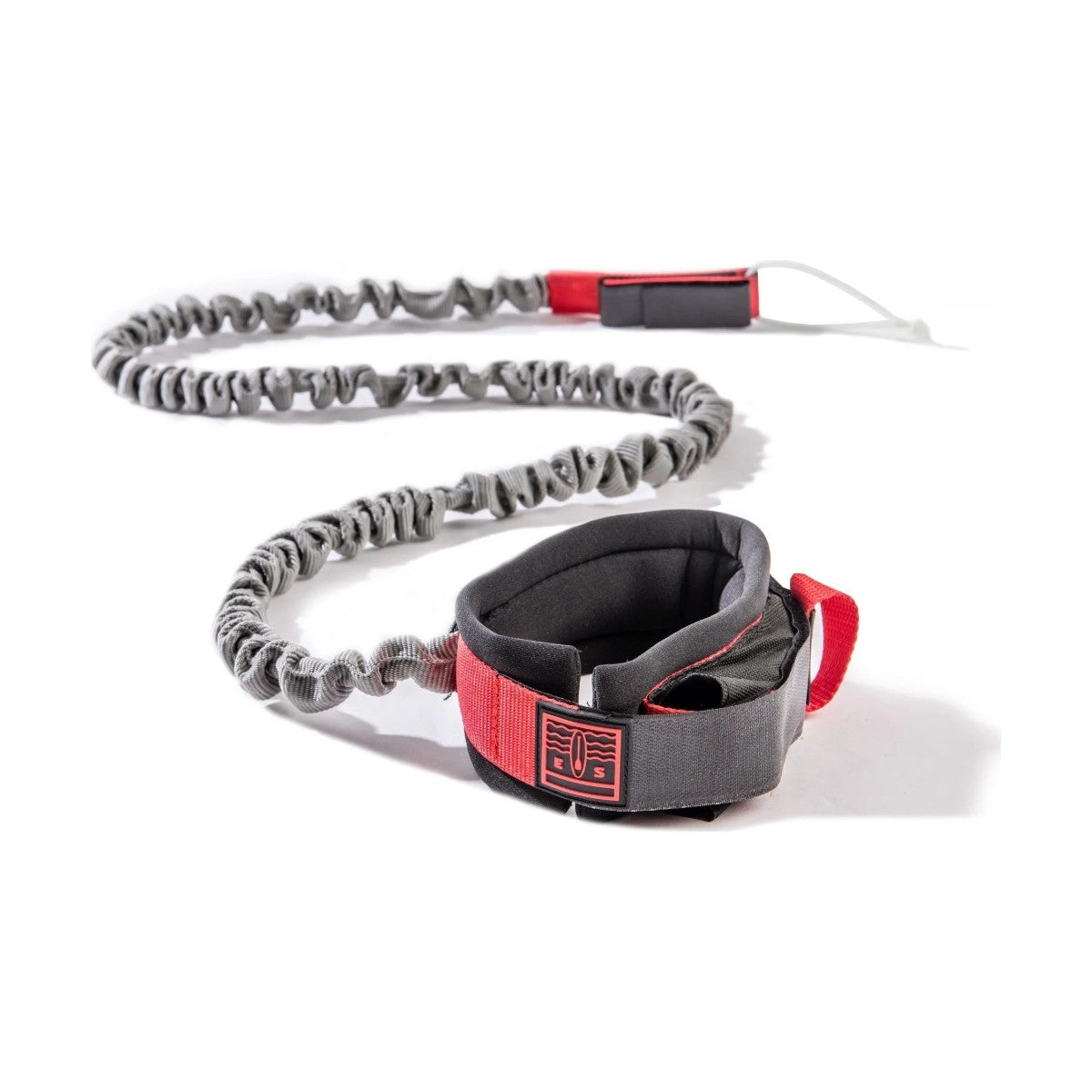 Varnostna vrvica in trak za nošenje supa Esea strap